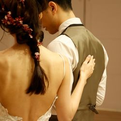 メゾン プルミエールの写真16枚目