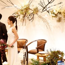 メゾン プルミエールの写真33枚目