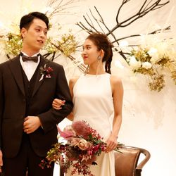 メゾン プルミエールの写真32枚目