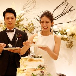 メゾン プルミエールの写真36枚目