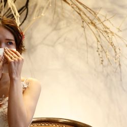 メゾン プルミエールの写真6枚目