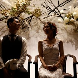 メゾン プルミエールの写真5枚目