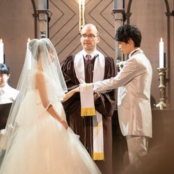 パレスへいあんの写真16枚目