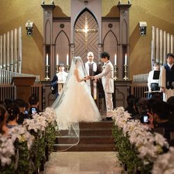 パレスへいあんの写真12枚目