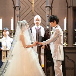 パレスへいあんの写真20枚目