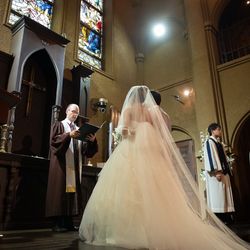 パレスへいあんの写真23枚目