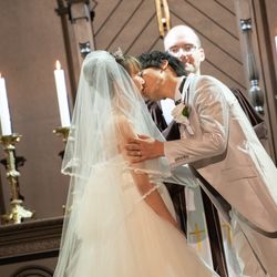 パレスへいあんの写真31枚目