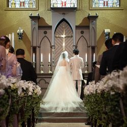 パレスへいあんの写真26枚目