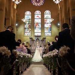 パレスへいあんの写真1枚目