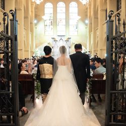 パレスへいあんの写真2枚目