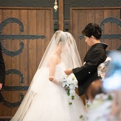 パレスへいあんの写真28枚目