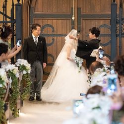 パレスへいあんの写真27枚目