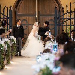 パレスへいあんの写真31枚目