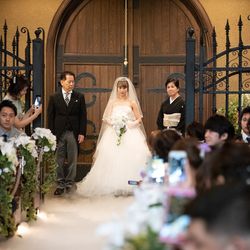 パレスへいあんの写真15枚目