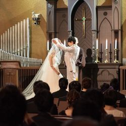 パレスへいあんの写真32枚目