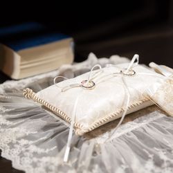 パレスへいあんの写真19枚目