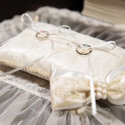 パレスへいあんの写真6枚目