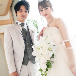 パレスへいあんの写真6枚目