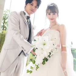 パレスへいあんの写真8枚目