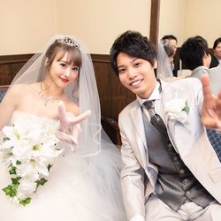 パレスへいあんの写真23枚目