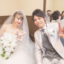 パレスへいあんの写真9枚目