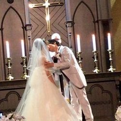 パレスへいあんの写真12枚目