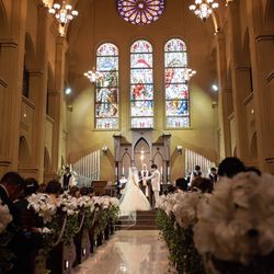 パレスへいあんの写真28枚目