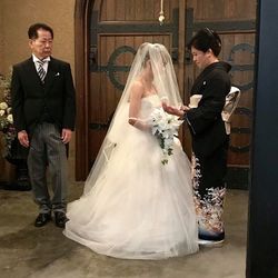 パレスへいあんの写真24枚目