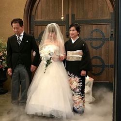 パレスへいあんの写真10枚目