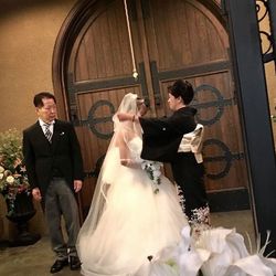 パレスへいあんの写真11枚目