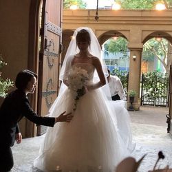 パレスへいあんの写真29枚目