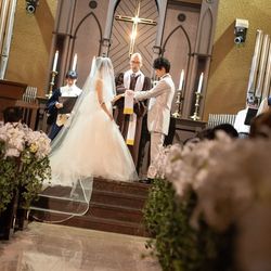 パレスへいあんの写真30枚目