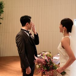 メゾン プルミエールの写真26枚目