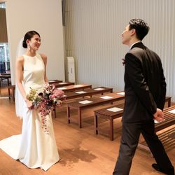 メゾン プルミエールの写真34枚目