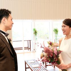 メゾン プルミエールの写真13枚目