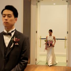 メゾン プルミエールの写真27枚目