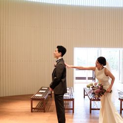 メゾン プルミエールの写真6枚目