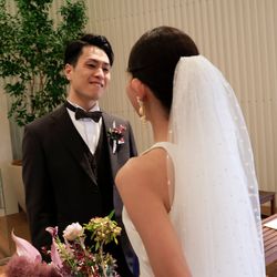 メゾン プルミエールの写真18枚目