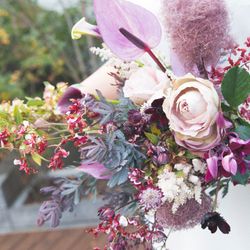 メゾン プルミエールの写真17枚目