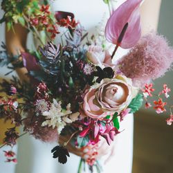 メゾン プルミエールの写真35枚目