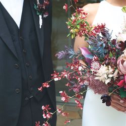 メゾン プルミエールの写真24枚目