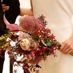 メゾン プルミエールの写真2枚目