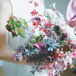 メゾン プルミエールの写真29枚目