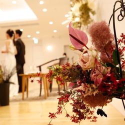 メゾン プルミエールの写真23枚目