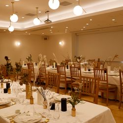 メゾン プルミエールの写真25枚目