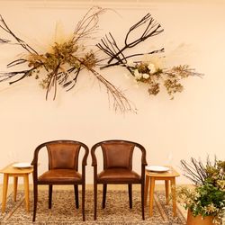 メゾン プルミエールの写真2枚目