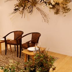 メゾン プルミエールの写真35枚目