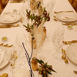 メゾン プルミエールの写真1枚目