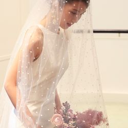 メゾン プルミエールの写真9枚目