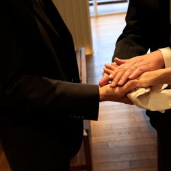 メゾン プルミエールの写真8枚目